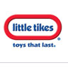 Little Tikes