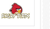 Angry Birds