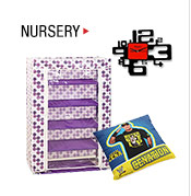 Nursery