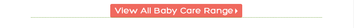 View All Baby Care Range