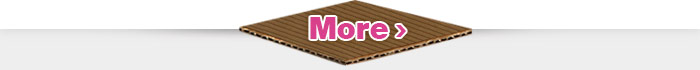 More >