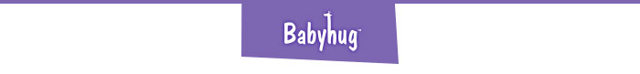 BABYHUG