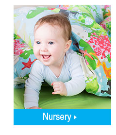 Nursery
