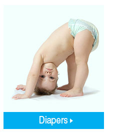 Diapers