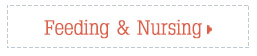 Feeding & Nursing