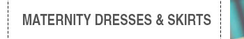 Maternity Dresses & Skirts