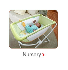 Nursery >