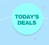 Today's Deals