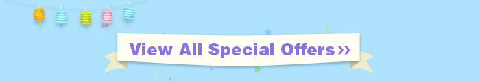View All Special Offers