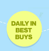 Daily in Best Buys