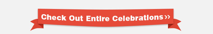 Check Out Entire Celebrations