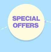 Special Offers