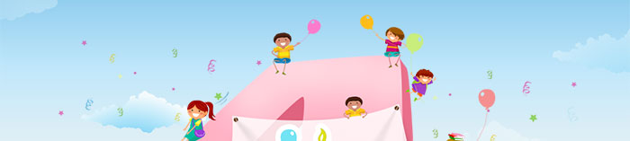  Firstcry 4th Anniversary Celebrations