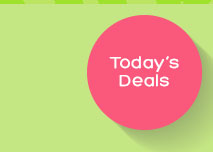 Today's Deals