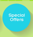 Special Offers