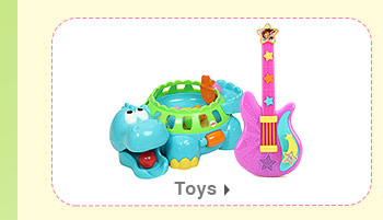 Toys >