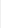 Flat 30% OFF* on Apparel, Footwear & Fashion