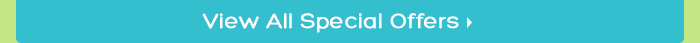 View All Special Offers
