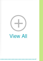 View All >