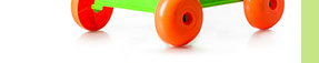 Diapers | Apparel | Toys | More