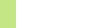 Flat 90% OFF* on Handpicked Products