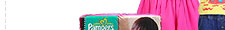 Flat Rs. 100 OFF* on your order