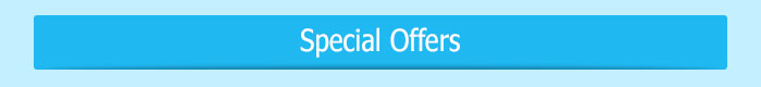 Special Offers
