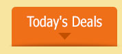 Special Offers