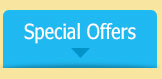 Today's Deals