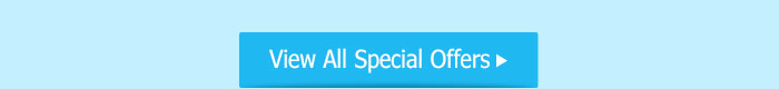 View All Special Offers