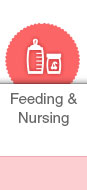 Feeding & Nursing