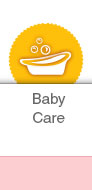 Baby Care