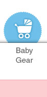 Baby Gear