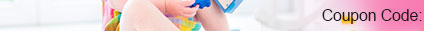 Rs 200 OFF* on All Toys