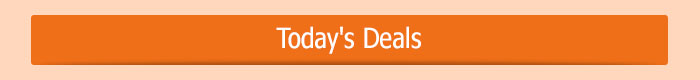 Toady' Deals