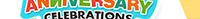 Flat 45% OFF on Handpicked Products