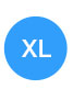 XL