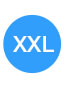 XXL
