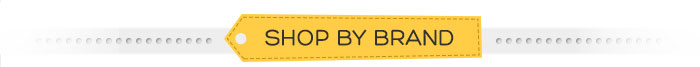 Shop by Brand