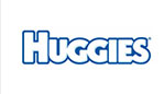 Huggies