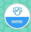 Diapers