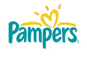Pampers 
