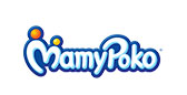 Mamy Poko 