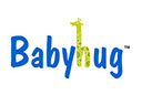 Baby Hug 