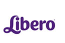 Libero