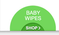 Baby Wipes