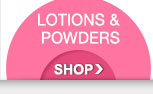 Lotions & Powders