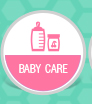 Baby Care