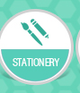 Stationery