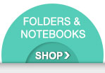 Folders and Notebooks